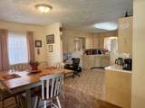 5510 Buffalo Avenue - Photo 16
