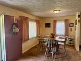 5510 Buffalo Avenue - Photo 17