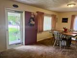 5510 Buffalo Avenue - Photo 18