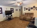 5510 Buffalo Avenue - Photo 19