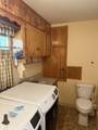 5510 Buffalo Avenue - Photo 21