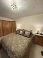 5510 Buffalo Avenue - Photo 22