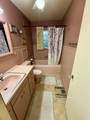 5510 Buffalo Avenue - Photo 23