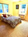 5510 Buffalo Avenue - Photo 24