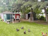 5510 Buffalo Avenue - Photo 9