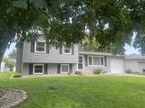 907 3rd Street - Photo 2