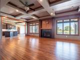 506 W Road - Photo 10