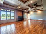 506 W Road - Photo 11