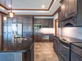 506 W Road - Photo 13