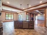 506 W Road - Photo 14