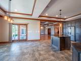 506 W Road - Photo 15