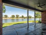 506 W Road - Photo 18