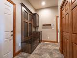 506 W Road - Photo 19