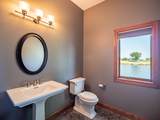 506 W Road - Photo 20
