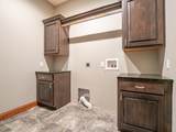 506 W Road - Photo 21