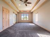 506 W Road - Photo 22