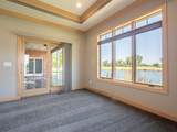 506 W Road - Photo 23