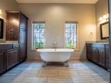 506 W Road - Photo 24