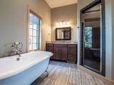 506 W Road - Photo 25