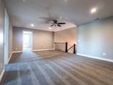506 W Road - Photo 26