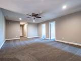 506 W Road - Photo 27