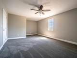 506 W Road - Photo 28