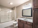 506 W Road - Photo 29