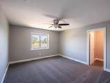 506 W Road - Photo 30