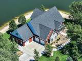 506 W Road - Photo 31