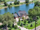 506 W Road - Photo 32