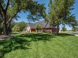 506 W Road - Photo 33