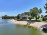 506 W Road - Photo 34