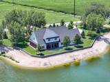 506 W Road - Photo 35