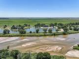 506 W Road - Photo 36