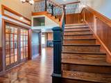 506 W Road - Photo 6