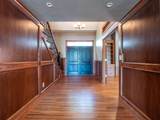 506 W Road - Photo 7