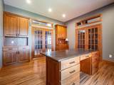 506 W Road - Photo 8