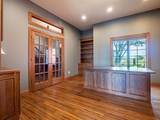 506 W Road - Photo 9