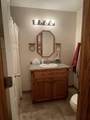 1710 C Street - Photo 24