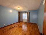 1223 Westwood Terrace - Photo 13
