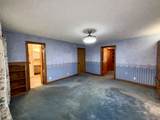 1223 Westwood Terrace - Photo 19