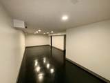 1223 Westwood Terrace - Photo 24