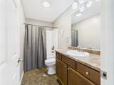 1406 Pamela Circle - Photo 10