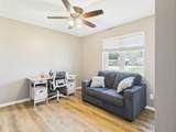 1406 Pamela Circle - Photo 11