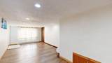 16 Burkholder Drive Midway Lake - Photo 27