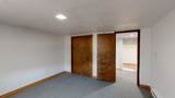 16 Burkholder Drive Midway Lake - Photo 29