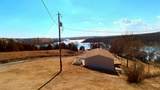 16 Burkholder Drive Midway Lake - Photo 3