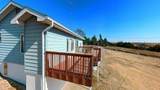 16 Burkholder Drive Midway Lake - Photo 5