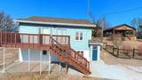 16 Burkholder Drive Midway Lake - Photo 6