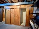 550 Blaine Street - Photo 30
